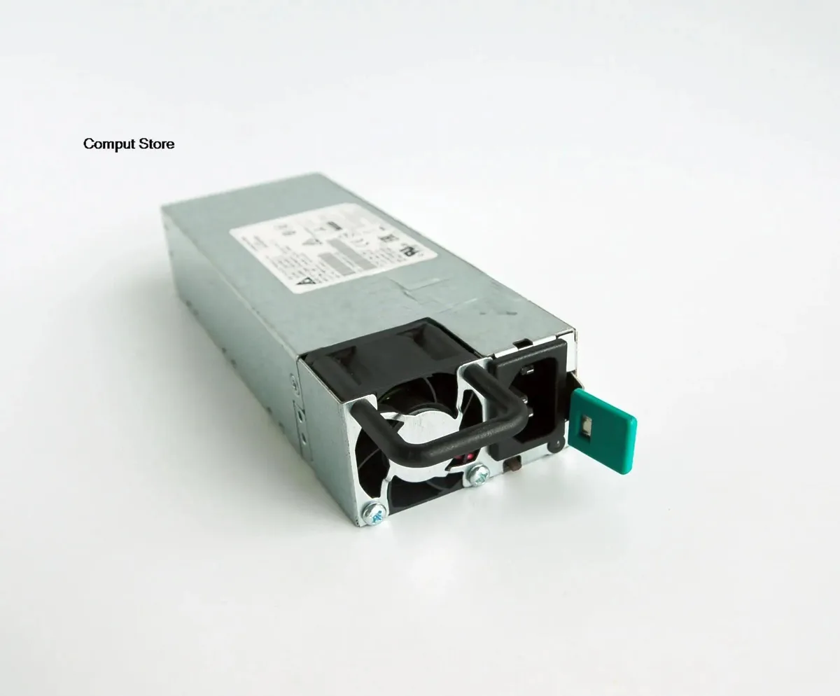 KHACHIMO KHACHIMO Delta DPS-250AB-81B/81A 300W power supply — product photo