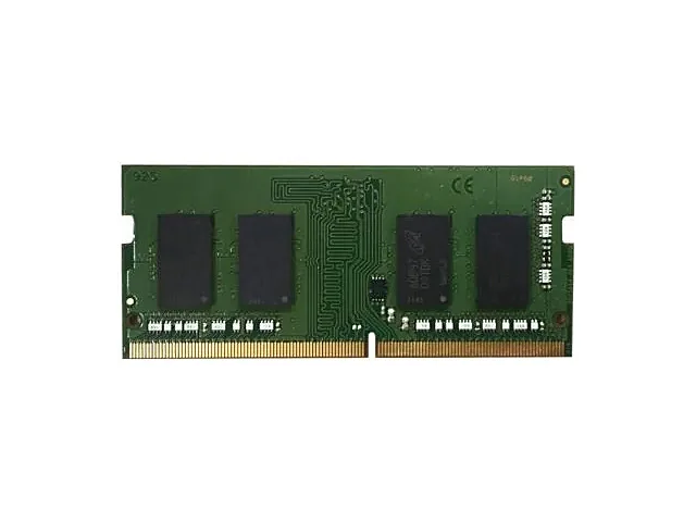 Qnap Qnap RAM-4GDR4T1-SO-2666 4GB DDR4 2666 laptop RAM — product photo