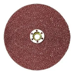 3M 3M 27404 Cubitron II 982C 5in 36G TN PK25 Power — product photo