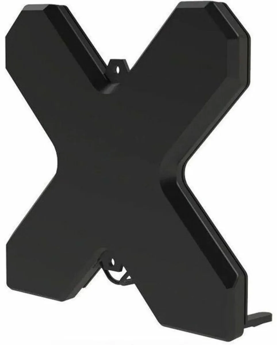 Panorama Antennas Panorama Antennas DMM-6-60-2TS9 4G/5G MiMo Portable Antenna TS-9 — product photo