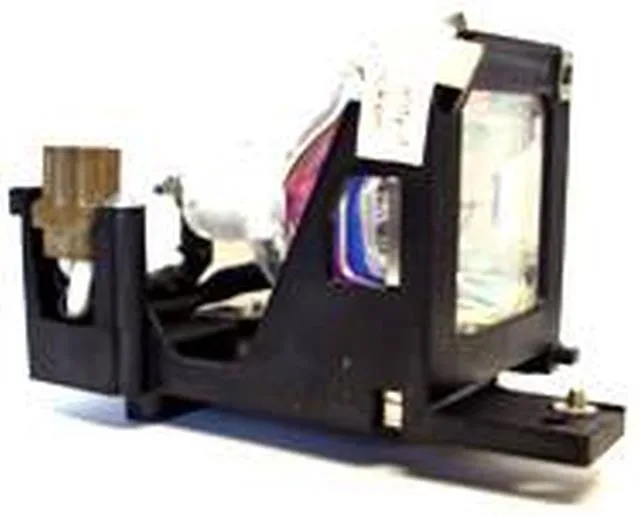 DataStor DataStor Projector Lamp Epson Home 10+ UHE 130W 2000 Hrs — product photo