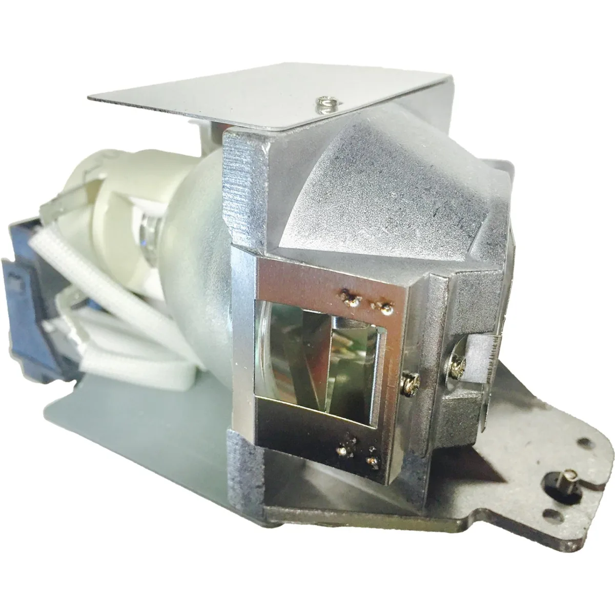 Jaspertronics Jaspertronics 5J.J7L05.001-06 projector lamp — product photo