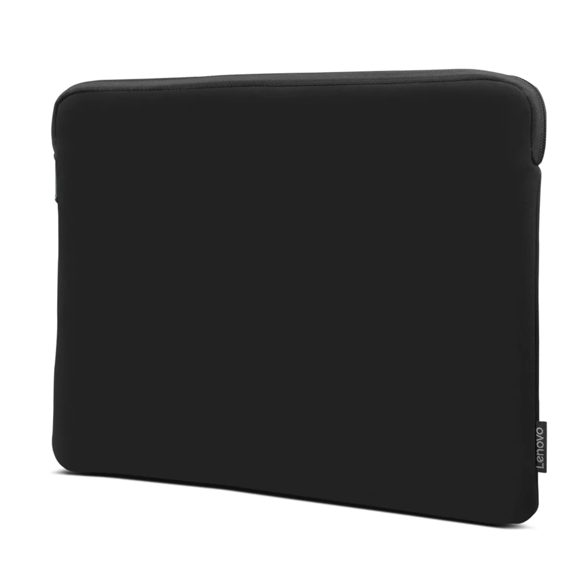 Lenovo Lenovo GX41K07563 14" Sleeve Bag — product photo