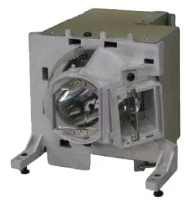 EIKI EIKI EK-600U projector lamp 365W — product photo