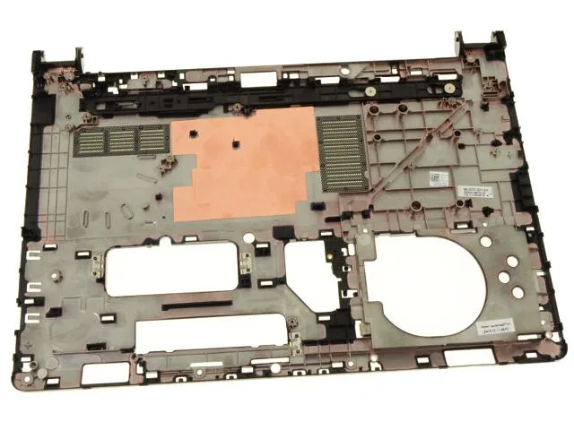 DELL DELL Latitude 3460 3470 Bottom Base Cover Assembly MVC3V — product photo