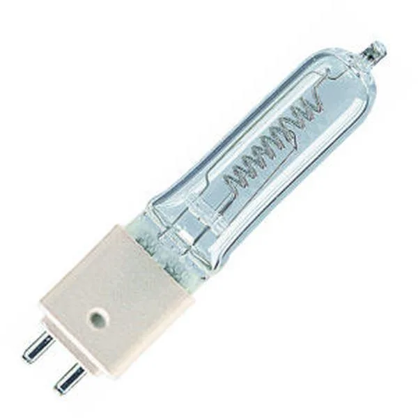 Ushio Ushio 1000543 FLK/HX-600 JCV115V-575WCM Standard Bulb — product photo