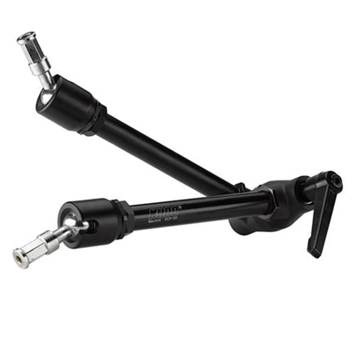 Kupo Kupo G100211 Max Arm 8.82 lb ratcheted handle studio — product photo