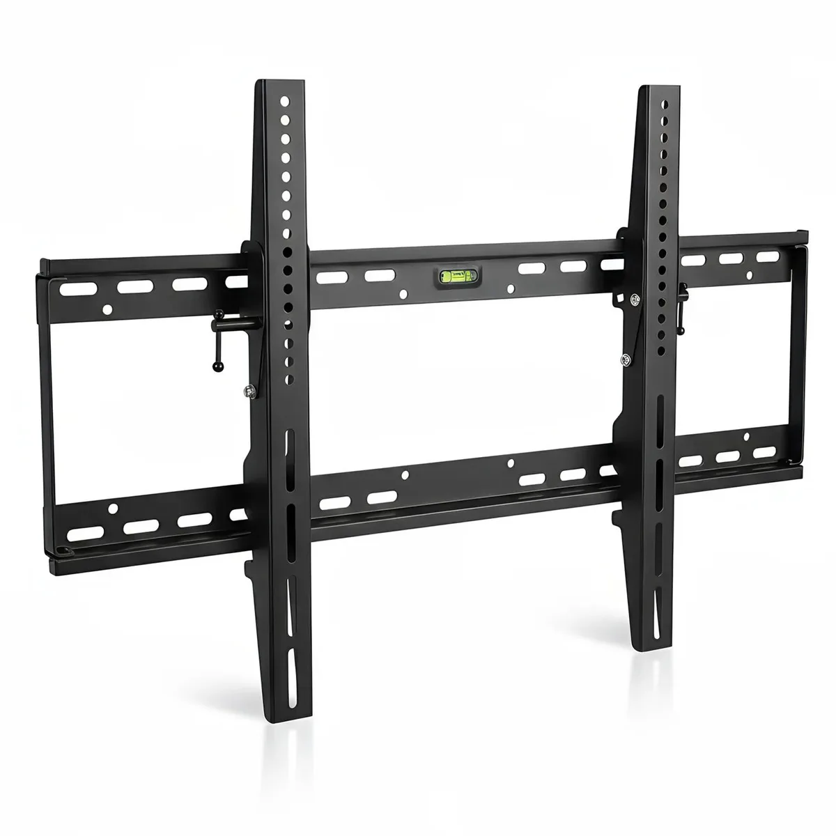 Mount-It Mount-It MI-1121L TV Wall Mount Tilt 37-65in 165lb 1.4in — product photo