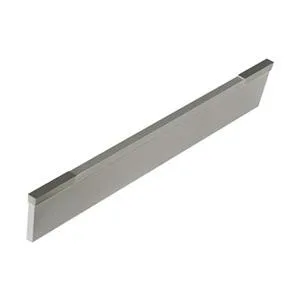Micro 100 Micro 100 T-101 Cut Off Blade 5/64 Carbide Tip hand tool — product photo