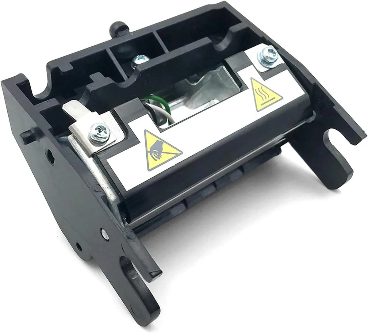 exceprint exceprint P1031925-070 Printhead for Zebra ZXP3 P110i P120i scanner supply — product photo
