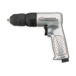Ingersoll/Rand Ingersoll/Rand 7802AKC 3/8 in Pistol Air Drill 2.6 lb — product photo