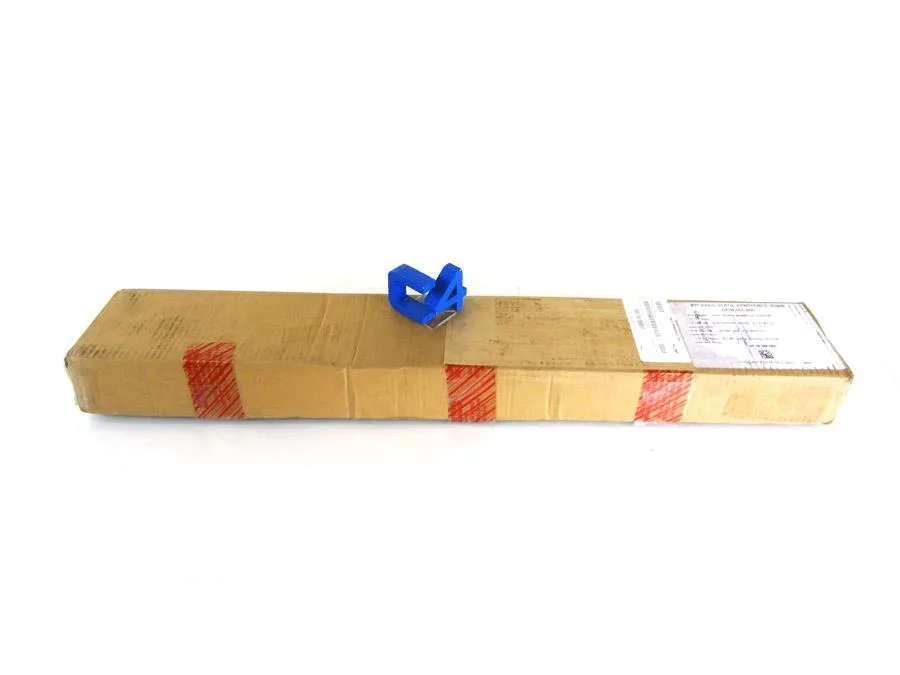 DELL DELL 6CJRH ReadyRails Mounting Rail Kit for Powervault MD1200 — product photo