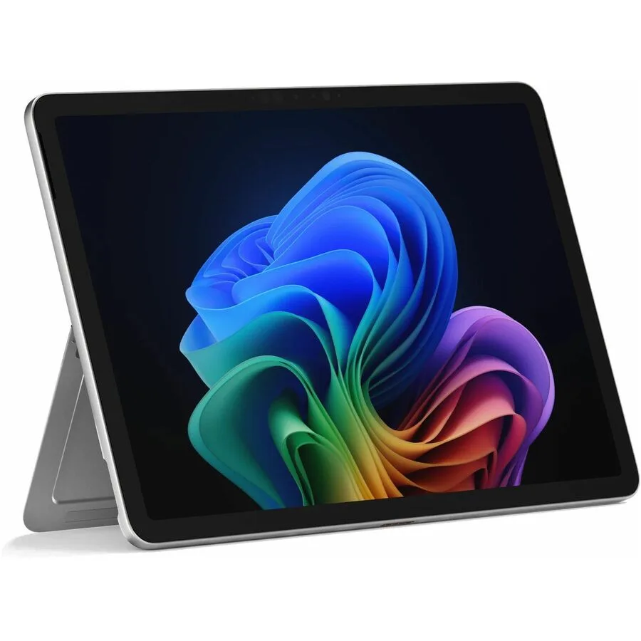Microsoft Microsoft Surface Pro 12 Tablet EP2-33662 Snapdragon X Plus X1P-42-100 16 GB 256 GB — product photo