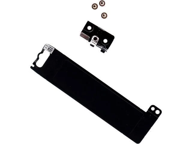 ORVIX ORVIX M.2 2280 SSD Heat Shield &amp; Bracket Kit Dell Latitude Precision — product photo