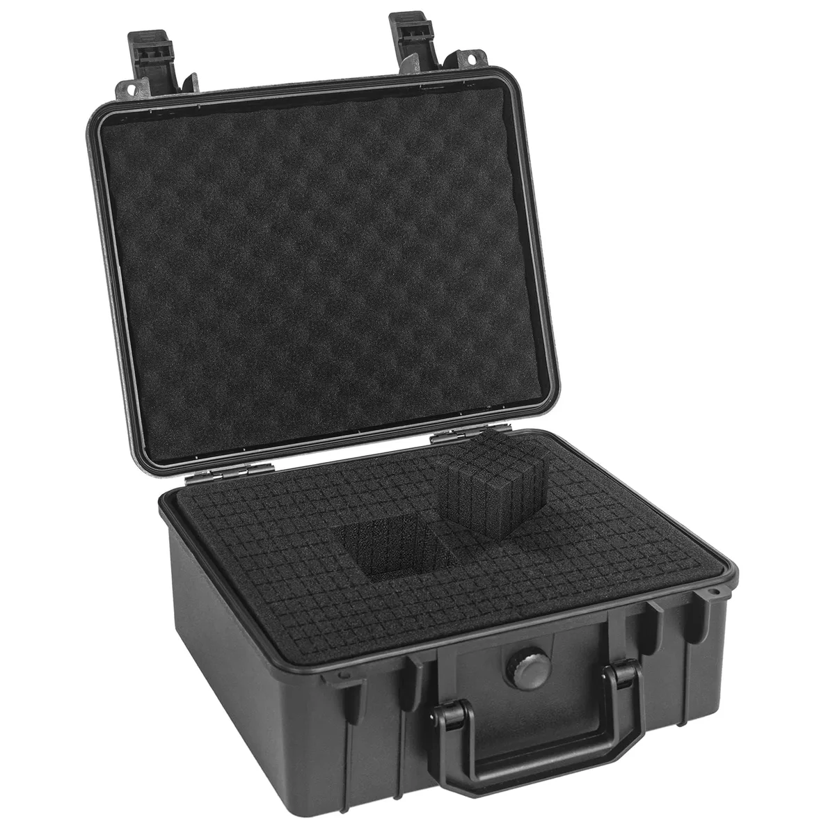  ITHWIU Camera Case W061 11 x 9.5 x 5 in — product photo