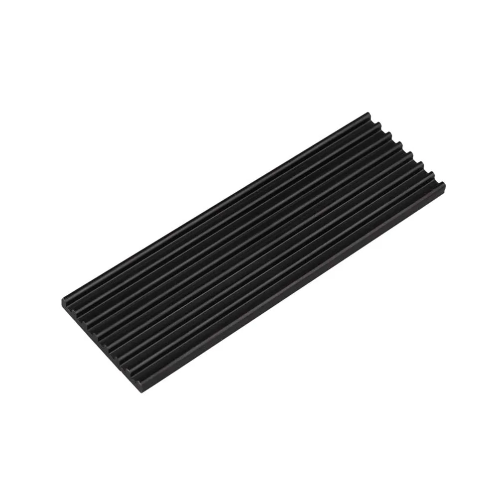 minisforum minisforum MF-SRP01 SSD Heatsink accessories barebone — product photo