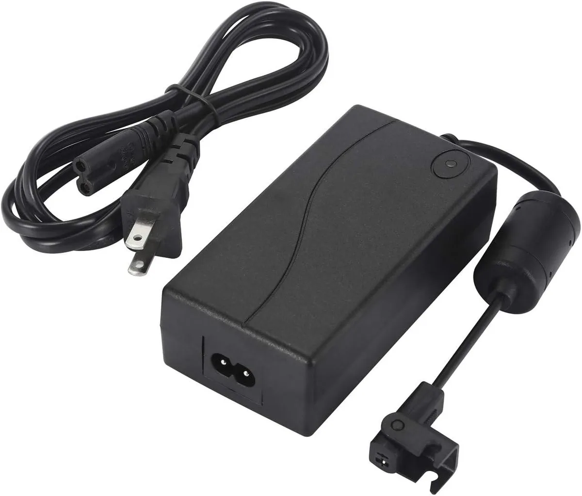 BASEUS BASEUS 29V 2.0A AC Adapter for Lift Chair &amp; Power Recliner — product photo