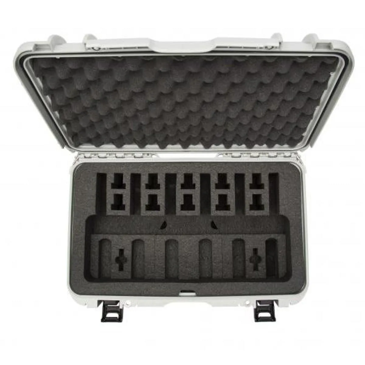 NANUK NANUK 935 Foam Insert for 6 Up Pistol #1-935-16708 — product photo
