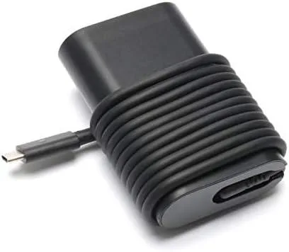 NShi NShi LA45NM150 45W USB-C laptop replacement part — product photo