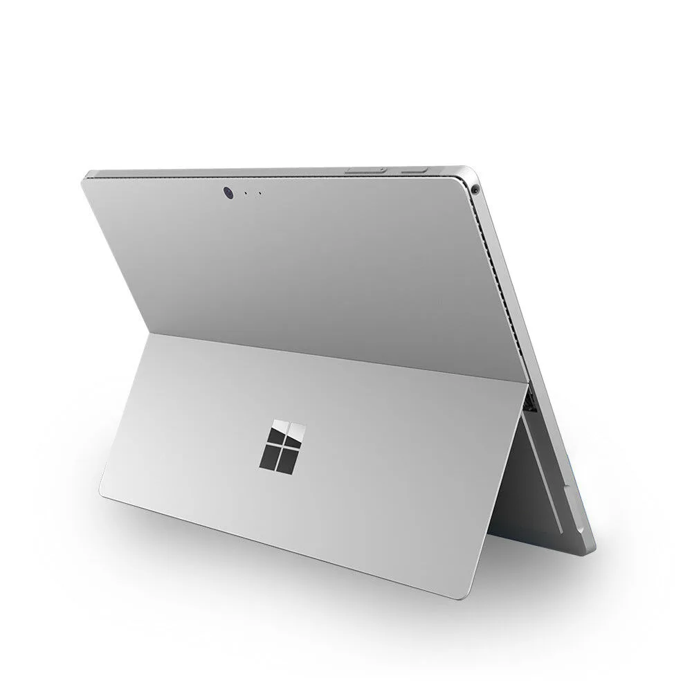 Microsoft Microsoft Surface Pro 4 i5 128GB 4GB 12.3" 2-in-1 laptop Silver — product photo