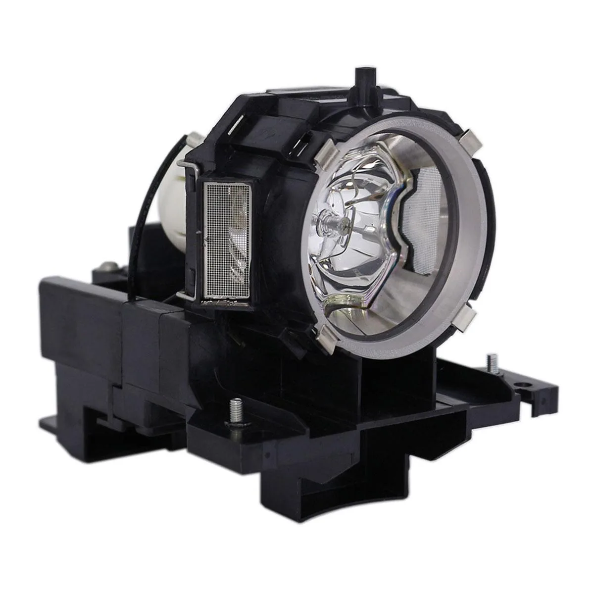 InFocus InFocus IN5102 DLP Replacement Lamp IN5102-LAMP-A — product photo