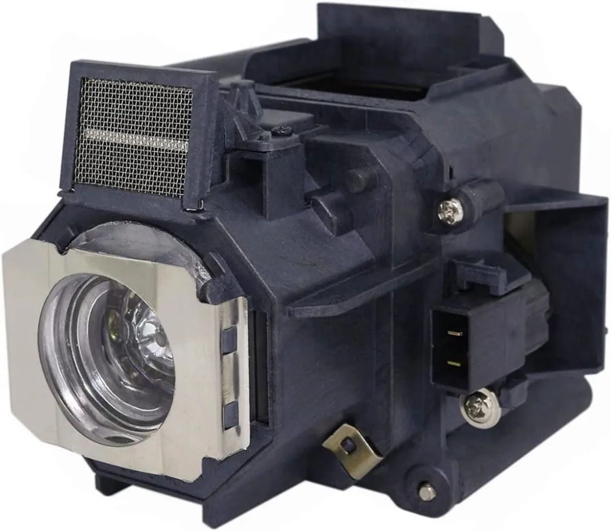 GreenTechLLC GreenTechLLC V13H010L62 ELPLP62 projector lamp 275 W — product photo