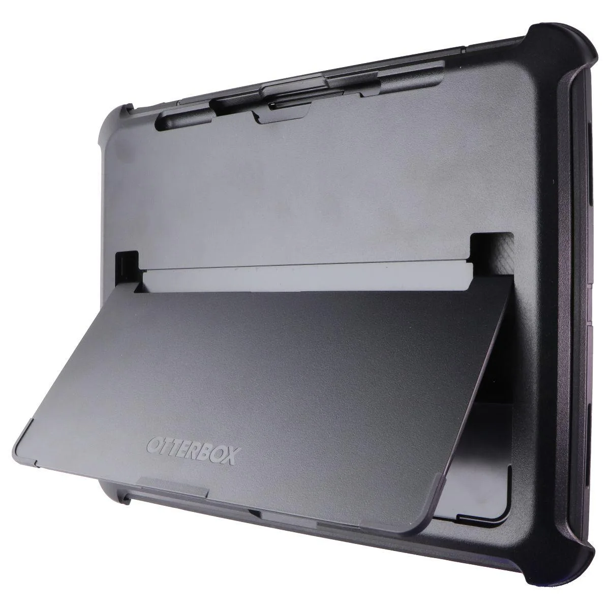 OtterBox OtterBox Defender Series Case for Apple iPad Pro 13-inch (M4) - Black/No Screen Protector — product photo