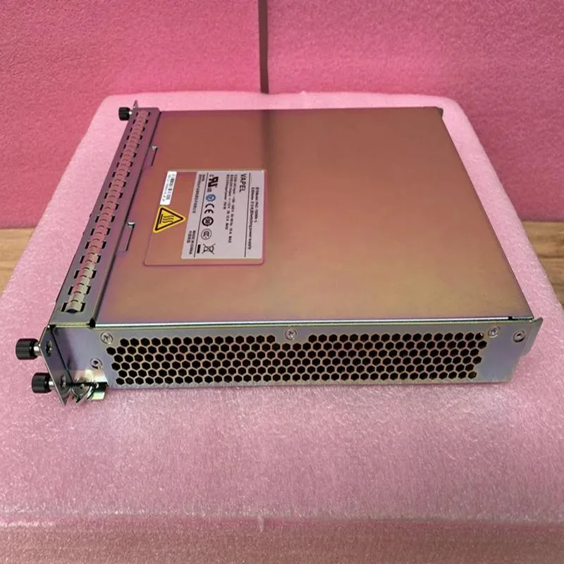 KHACHIMO KHACHIMO PAC-700WA-L 700W ATX power supply — product photo