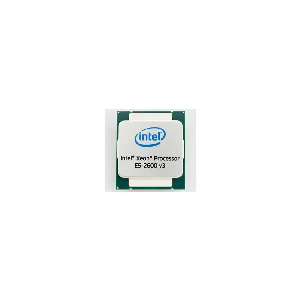 HP HP J9P91AA Switch Module Xeon E5-2680 v3 12-Core 2.5 GHz 30 MB 120 W — product photo