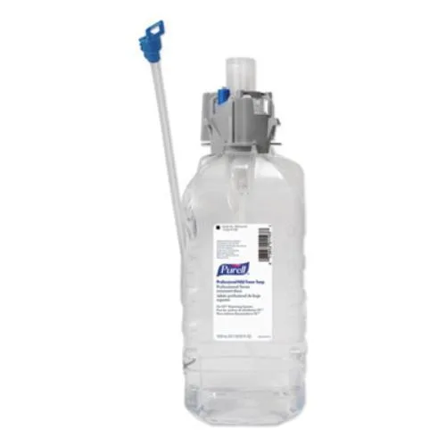 GOJO GOJO 856504 Home Health Care Foam Soap 500ml — product photo