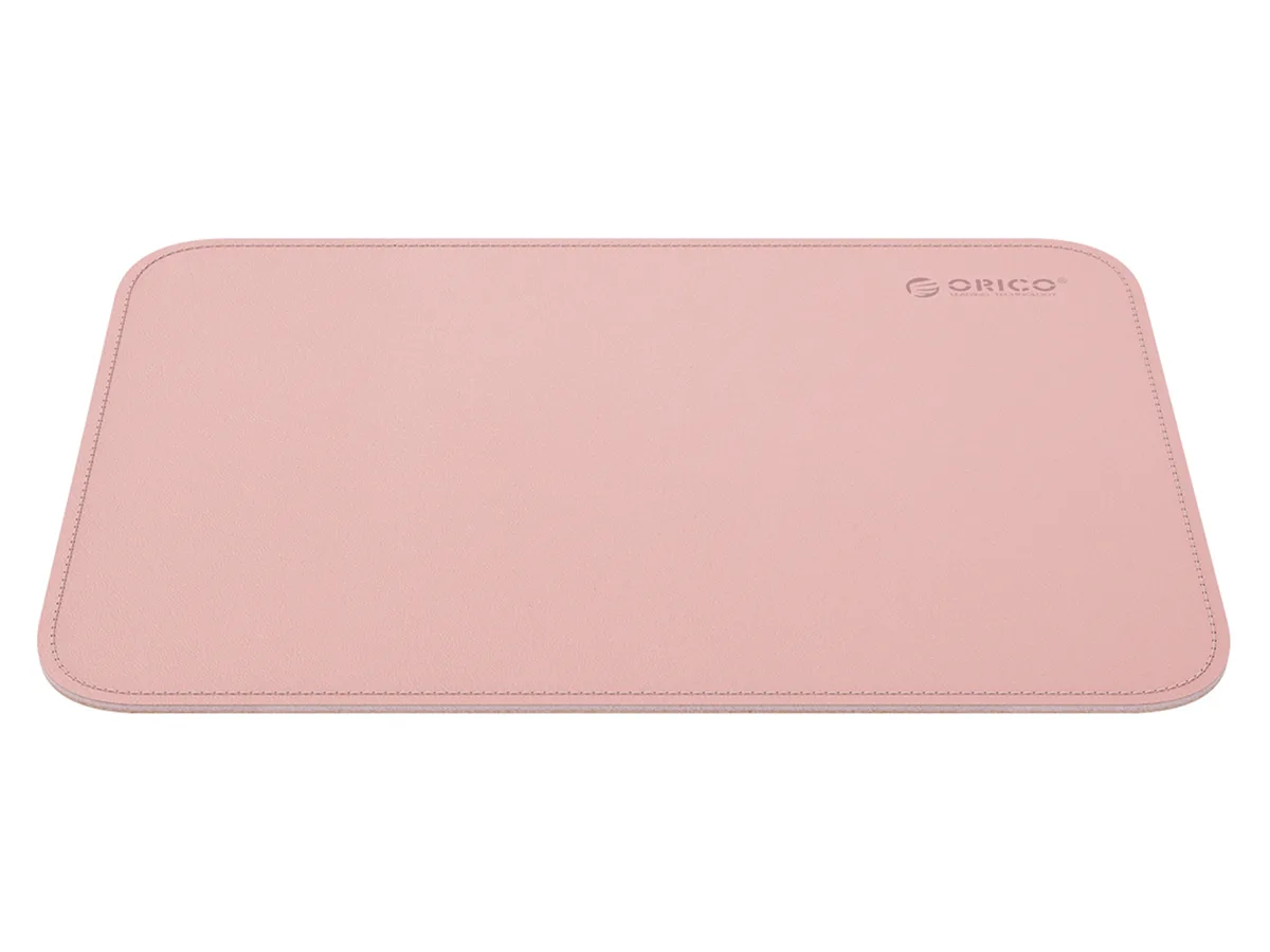 Orico Orico CMP23 Double-Sided Mouse Pad Pink 300x200mm 2mm — product photo