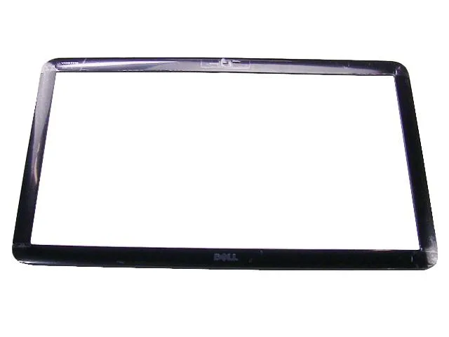 DELL Dell Vostro 360 23.0" Front Bezel Assembly 1GH10 accessory — product photo