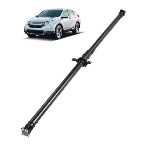VEVOR VEVOR Rear Drive Shaft Assembly for 1997-2001 Honda CR-V 2.0L L4 4WD — product photo