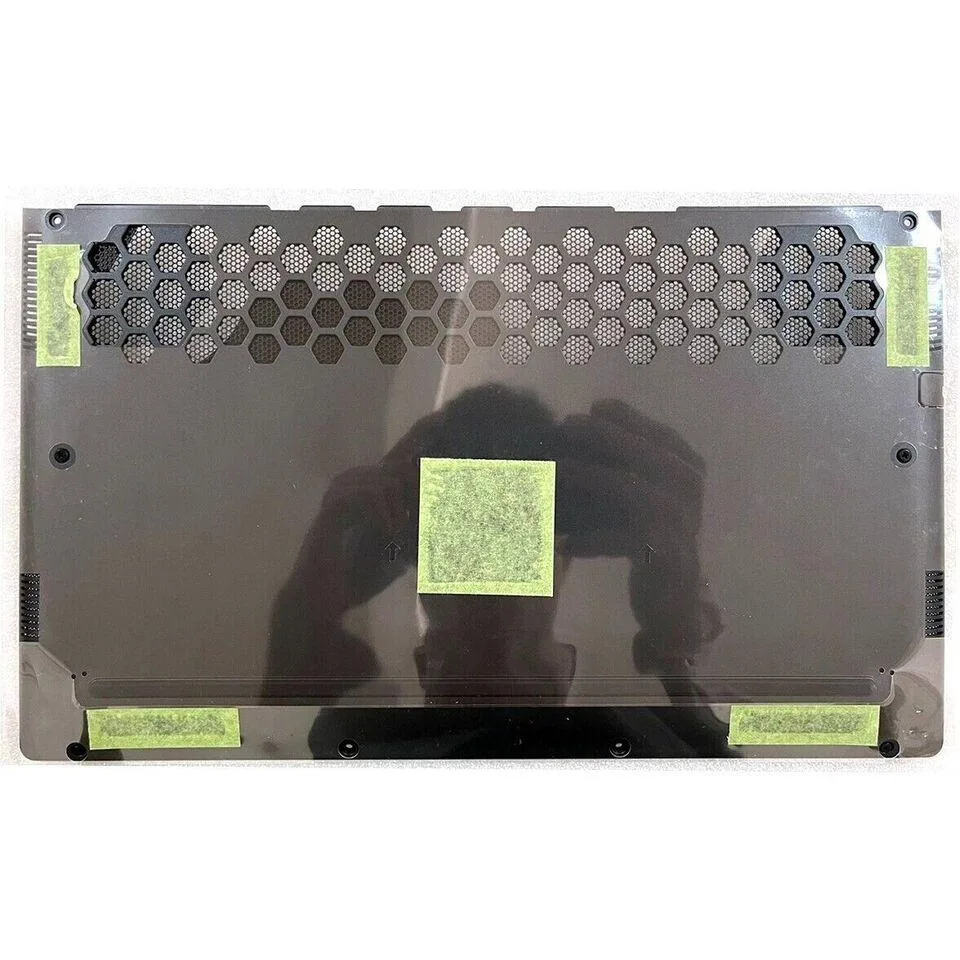 NA NA M15 R7 Bottom Cover Lower Case 15 — product photo