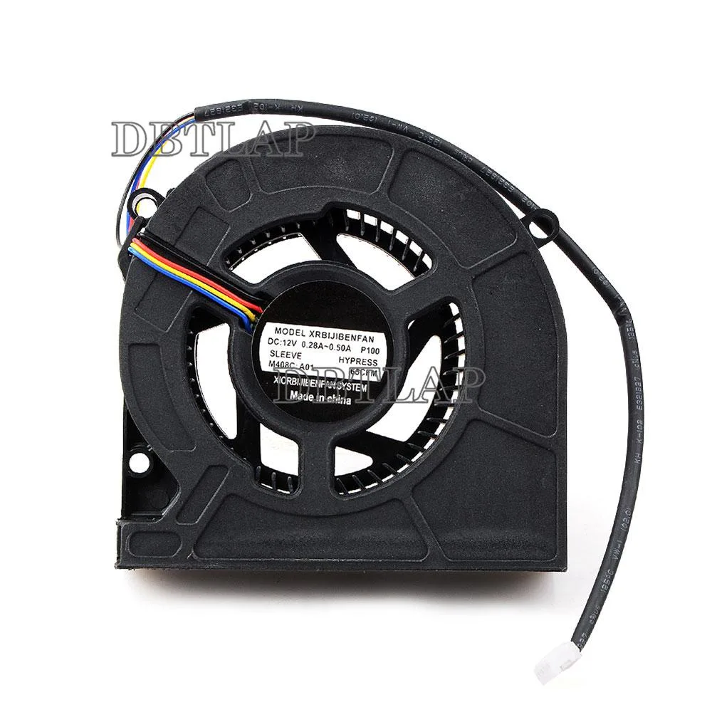 DBTLAP DBTLAP Cooler Fan for Lenovo B300 B30R3 — product photo