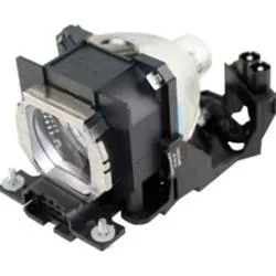 Panasonic ET-LAE900 280W projector lamp module new