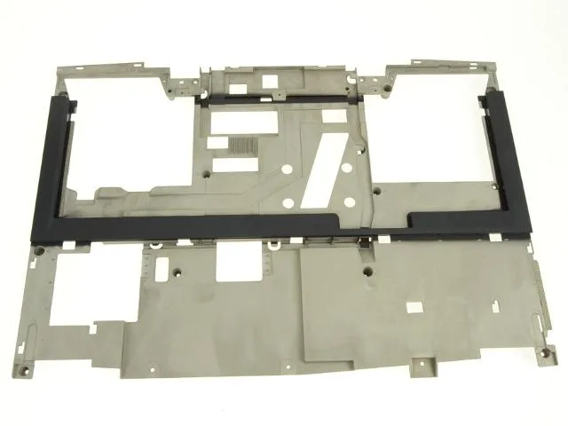 DELL DELL Alienware M17xR2 Keyboard Tray Frame Magnesium Cover Assembly 3MJ0K — product photo