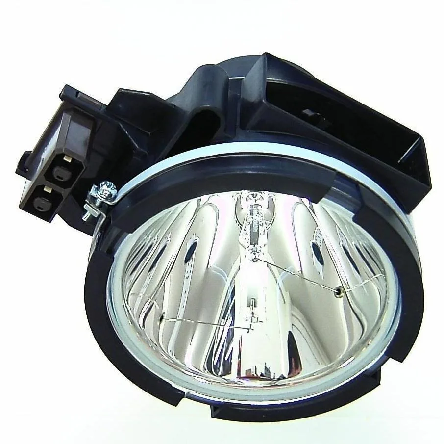Barco R764225 200W projector lamp module with housing