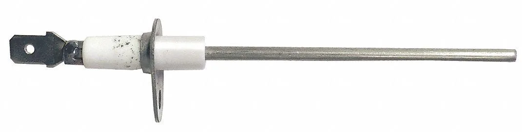 SUPCO SUPCO FLS700 Flame Sensor 3 in Probe Fixed Bracket LP/NG — product photo
