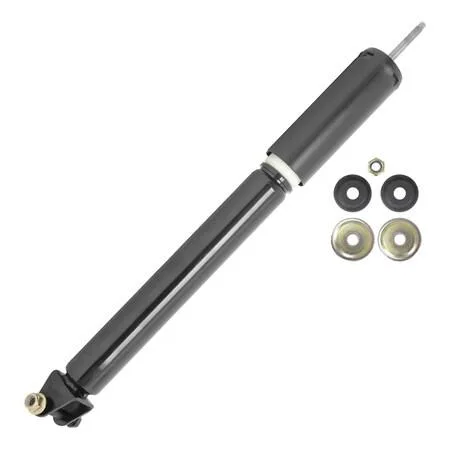 Unity rear shock absorber for Lincoln Continental 1995-2002