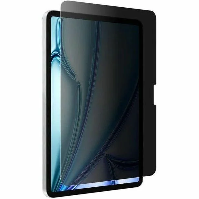 CODi CODi A09131PRV Privacy Glass Screen Protector 13" 28° 9H e-book accessory — product photo