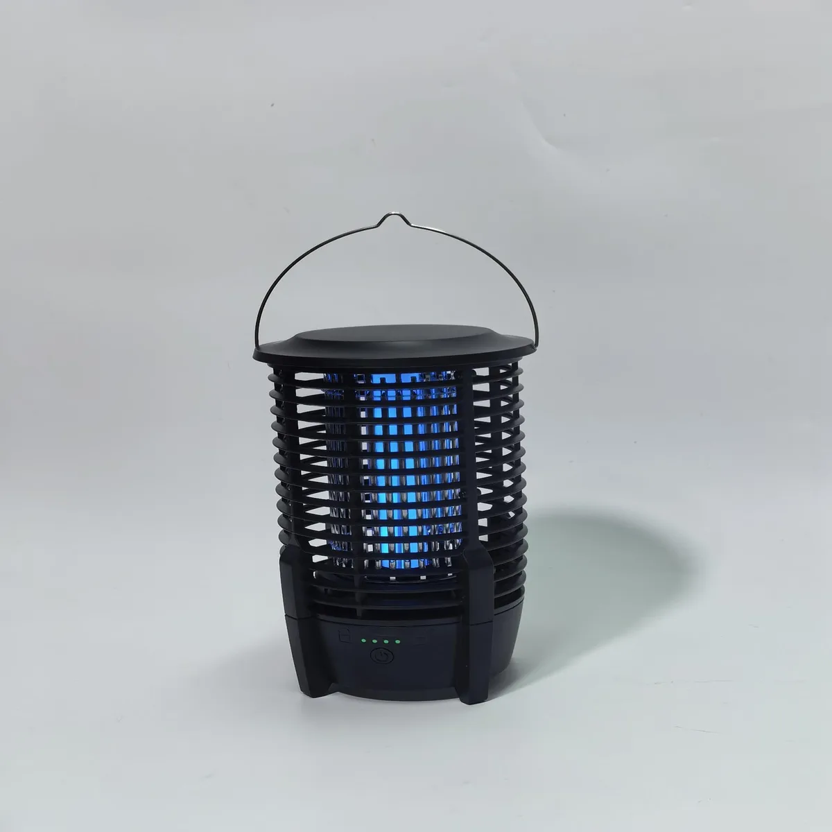 Flowtron Flowtron BOZAP5 Bug Zapper Lantern 3600 mAh USB-C 1.6 lbs — product photo