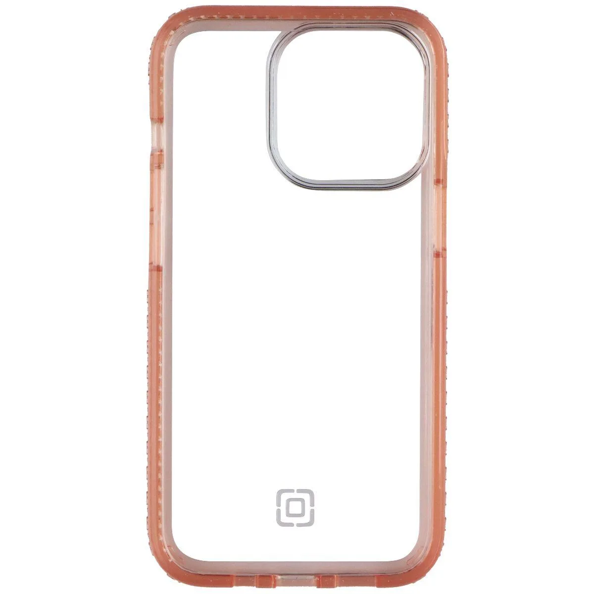 Incipio Incipio Grip Case iPhone 13 Pro Prosecco Pink Clear — product photo