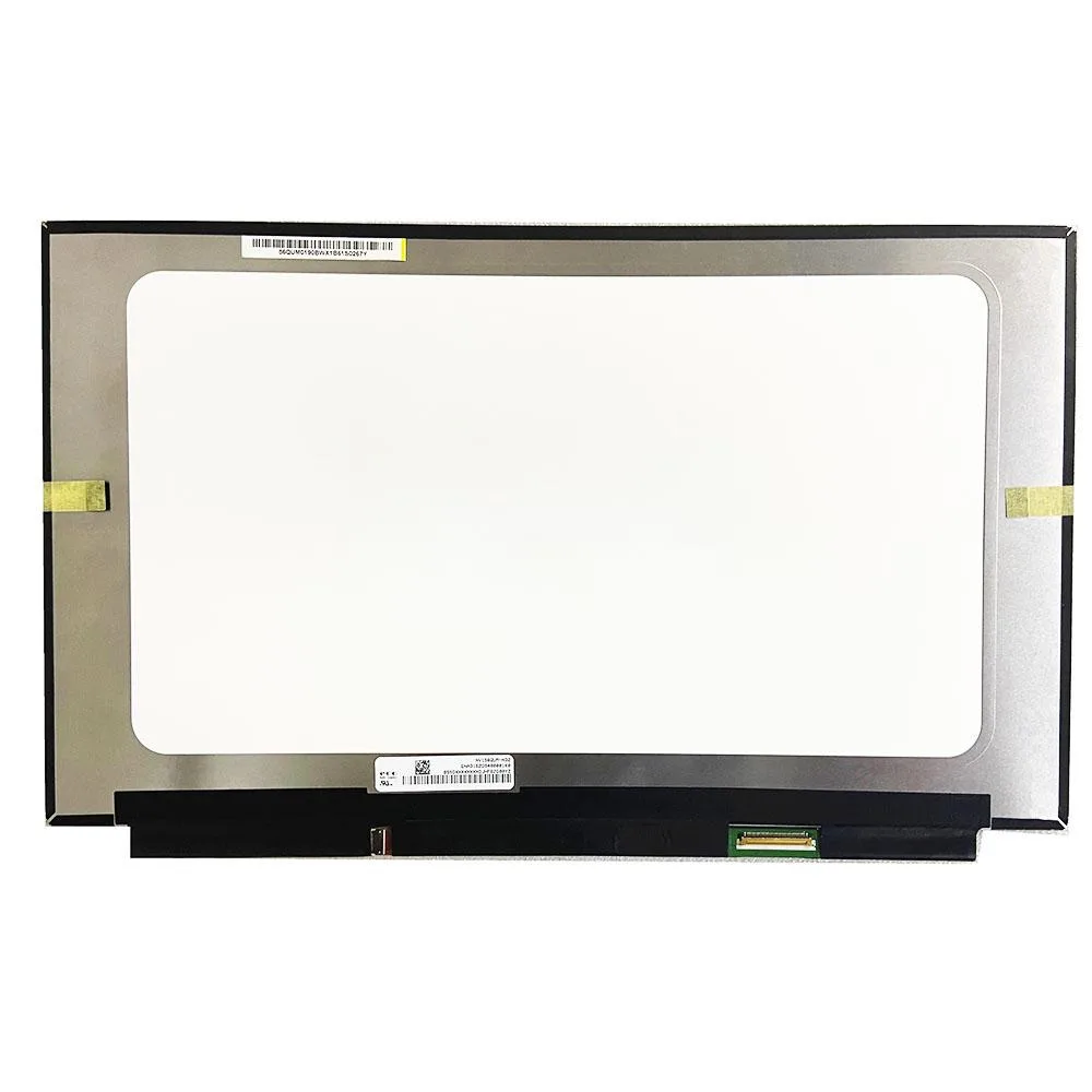 ATPAZDB ATPAZDB NV156QUM-N32 laptop screen 15.6" UHD 4K 3840x2160 40 pins — product photo