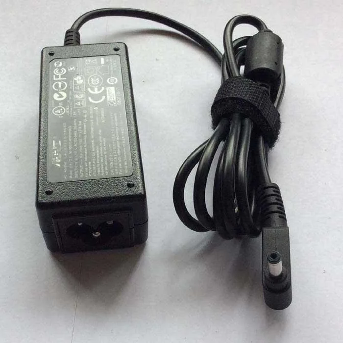 E-buy E-buy 19V 2.37A 45W AC Adapter 4.0×1.35mm for Asus ZenBook UX21A UX31A BX21A BX31A — product photo