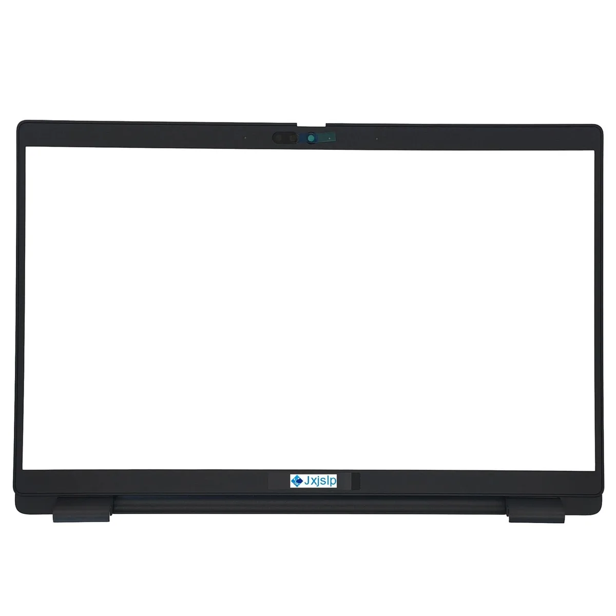 Bipra Bipra 2 in 1 Accessory LCD Front Bezel for Dell Latitude 14 3440 E3440 Black 0F7M6T — product photo