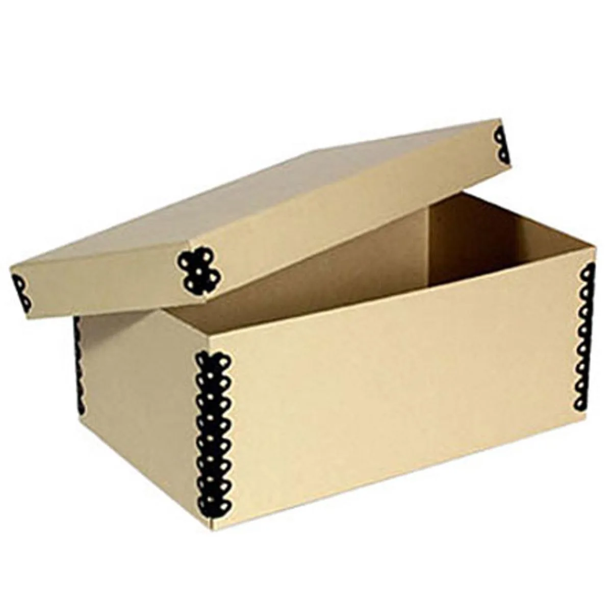 Archival Methods Archival Methods educational supply — product photo