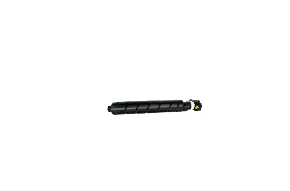 Kyocera Kyocera TK-8467K Black Toner Cartridge 30000 Yield 1T0C2L0US0 — product photo
