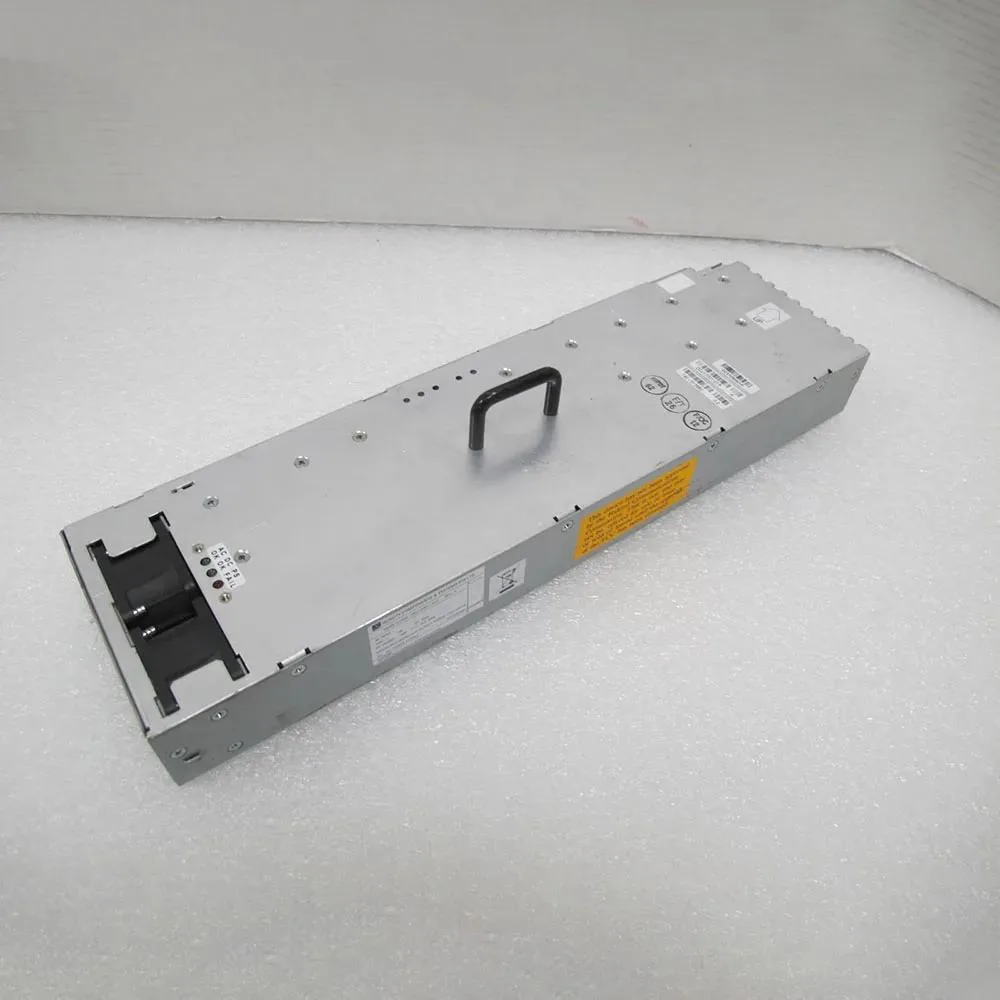 KHACHIMO KHACHIMO DCJ17001-01P PWR-MX960-AC-S-C SRX5600 SRX5800 power supply — product photo