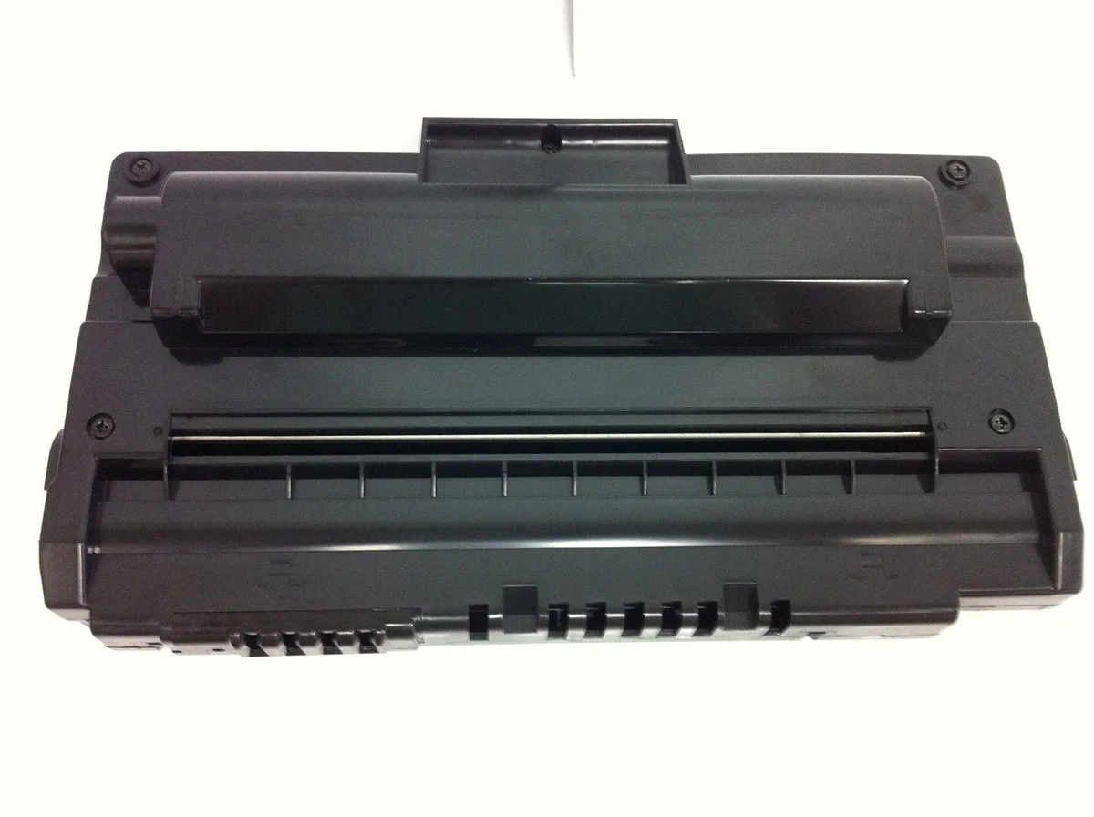 PCI Brand PCI Brand 202X-CF501X toner cartridge (genuine brands) — product photo